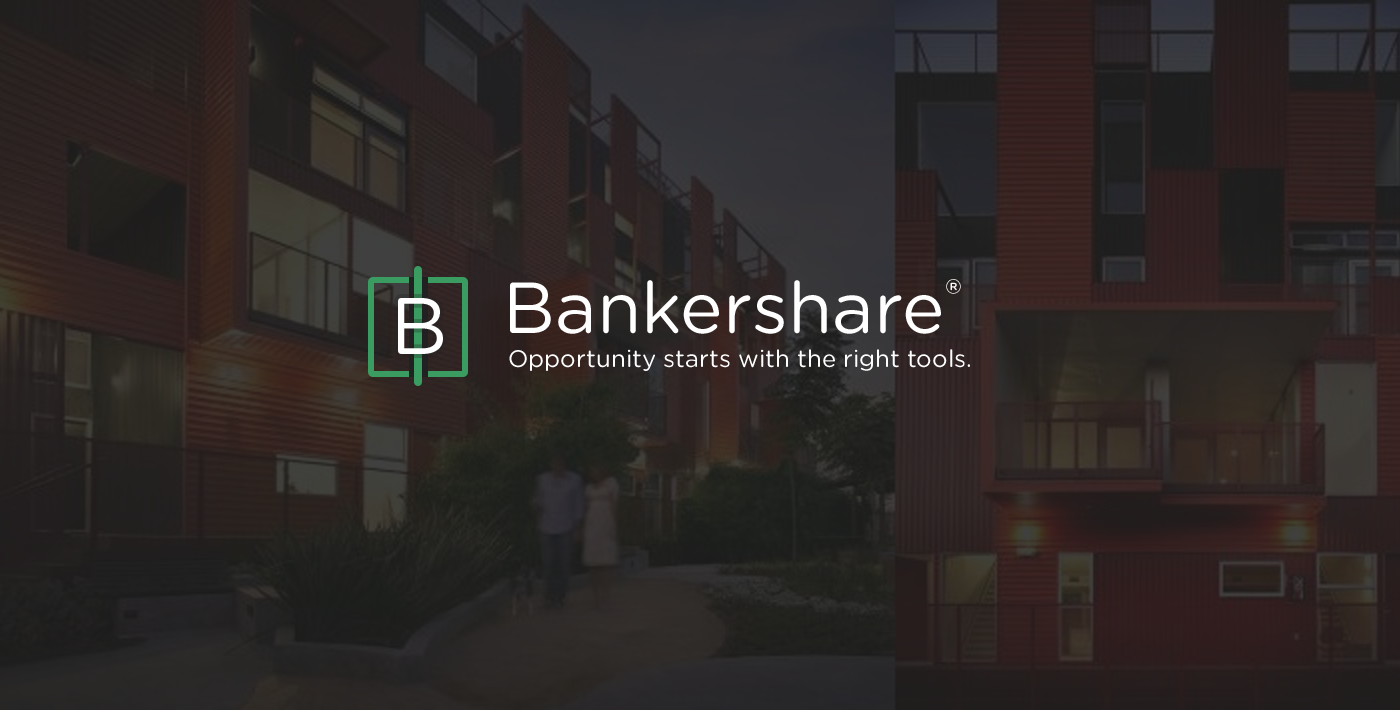Bankershare