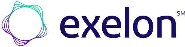 Exelon