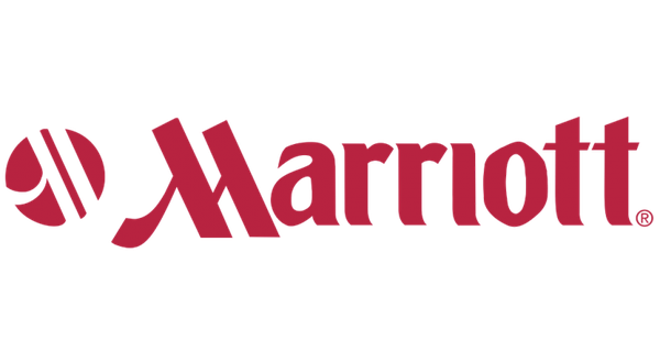 Marriott