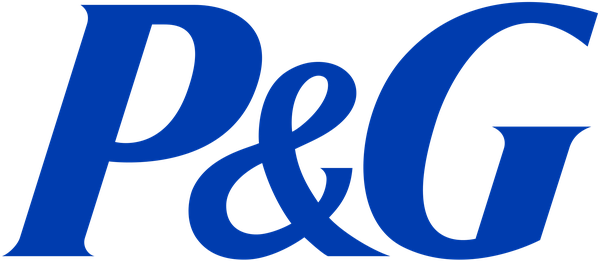 Procter & Gamble